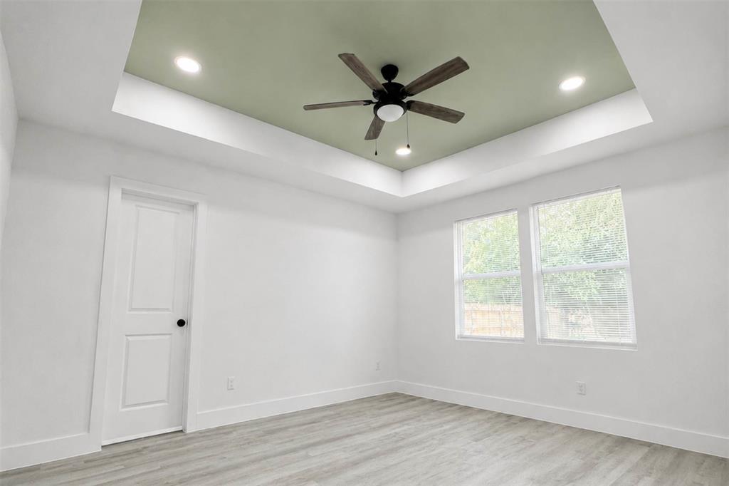 Delafield Estates - Residential