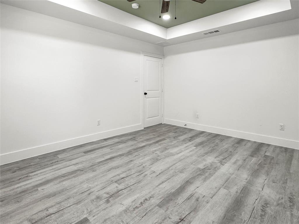 Delafield Estates - Residential