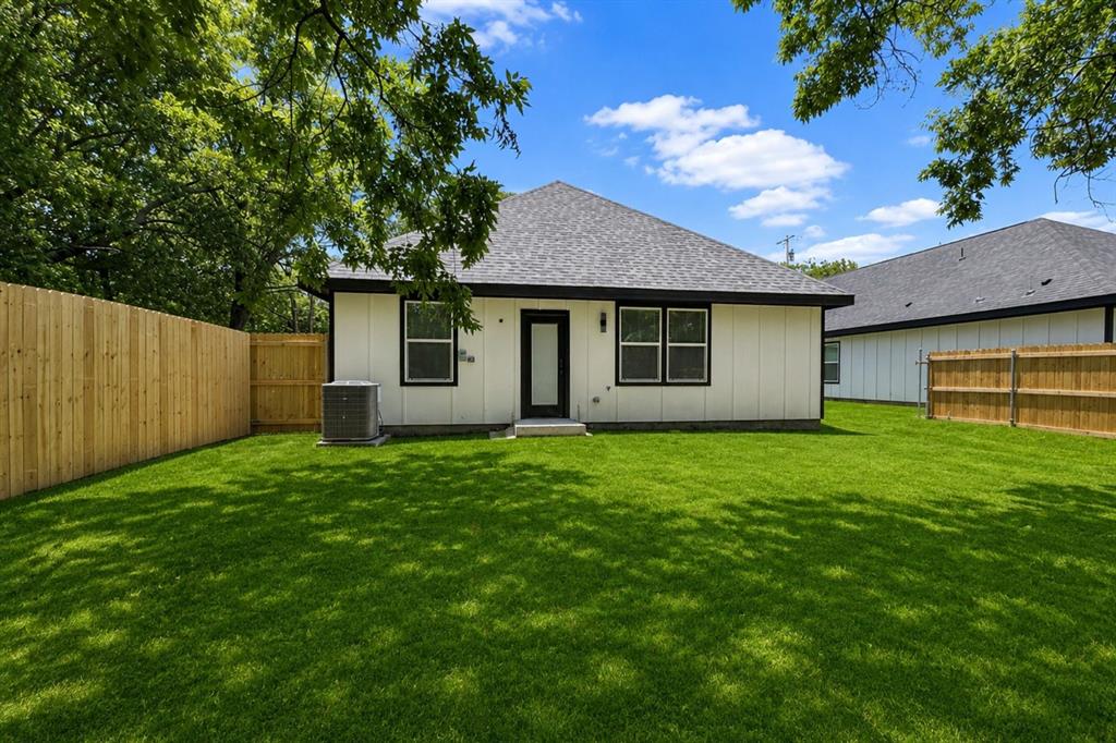 Delafield Estates - Residential