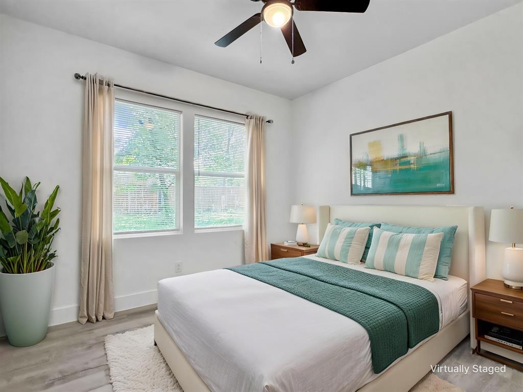 Delafield Estates - Residential