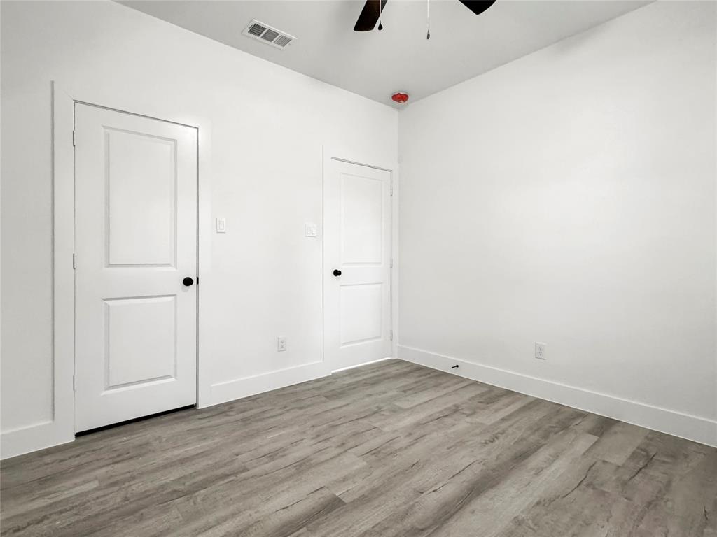 Delafield Estates - Residential