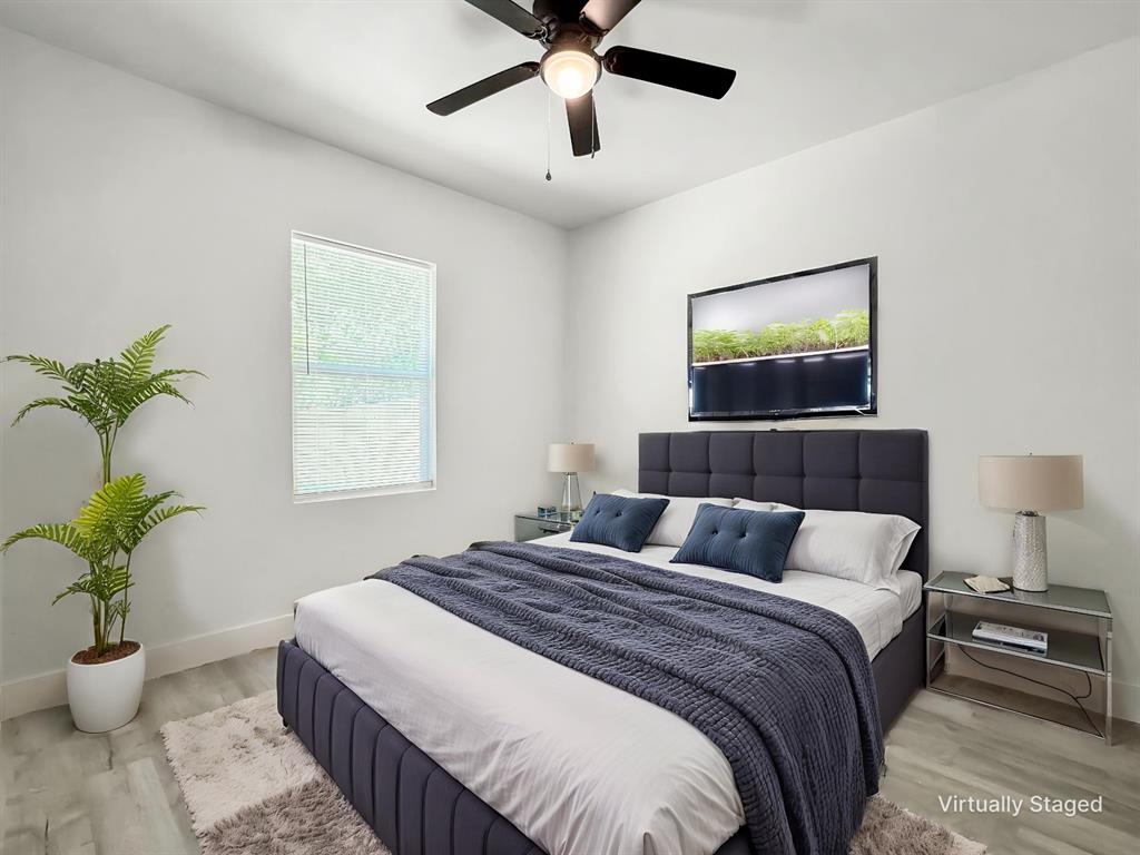 Delafield Estates - Residential