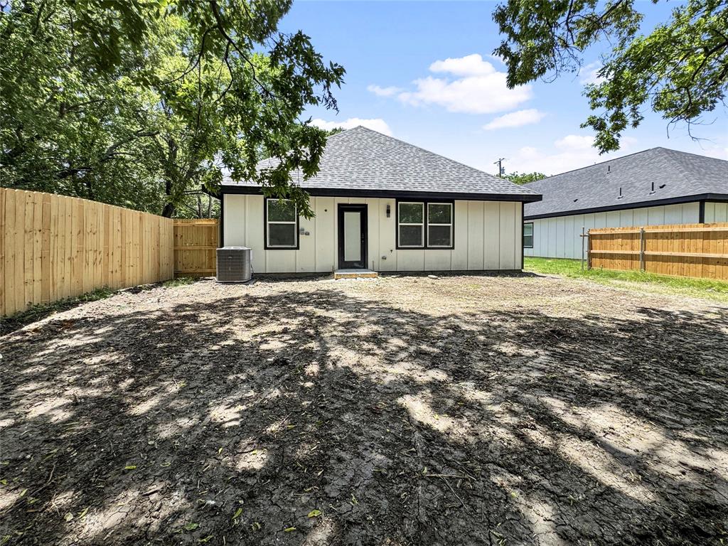Delafield Estates - Residential