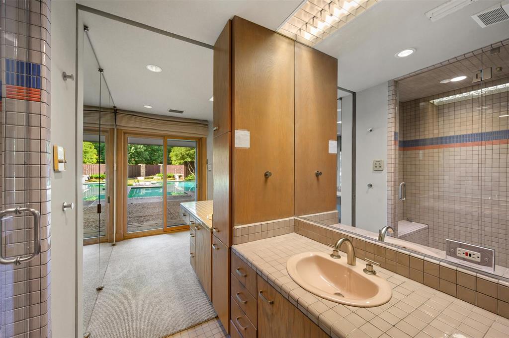 Midway Hills - Residential