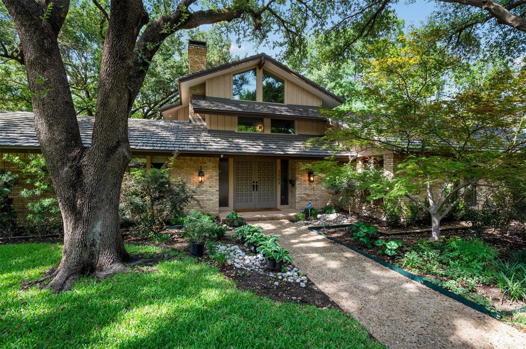 Midway Hills - Residential