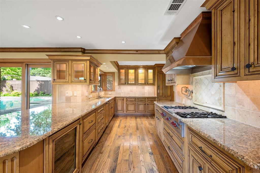 Midway Hills - Residential