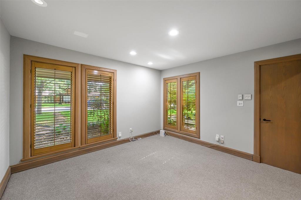 Midway Hills - Residential