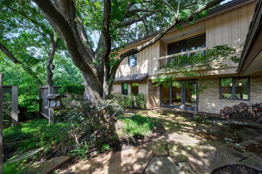 Midway Hills - Residential