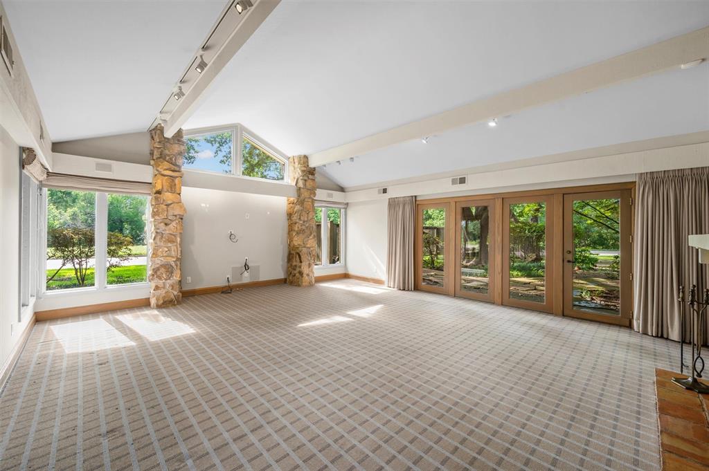 Midway Hills - Residential
