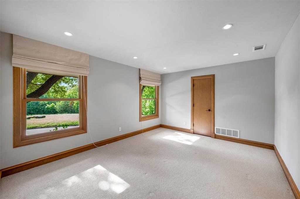 Midway Hills - Residential