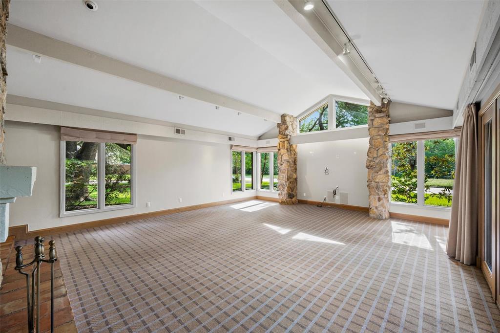Midway Hills - Residential
