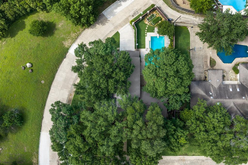 Midway Hills - Residential