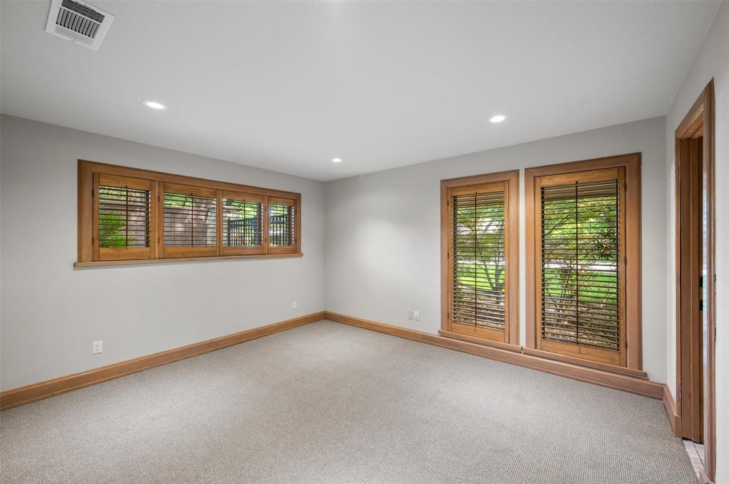 Midway Hills - Residential