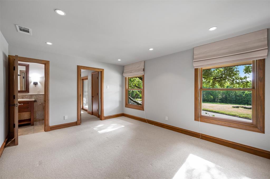Midway Hills - Residential