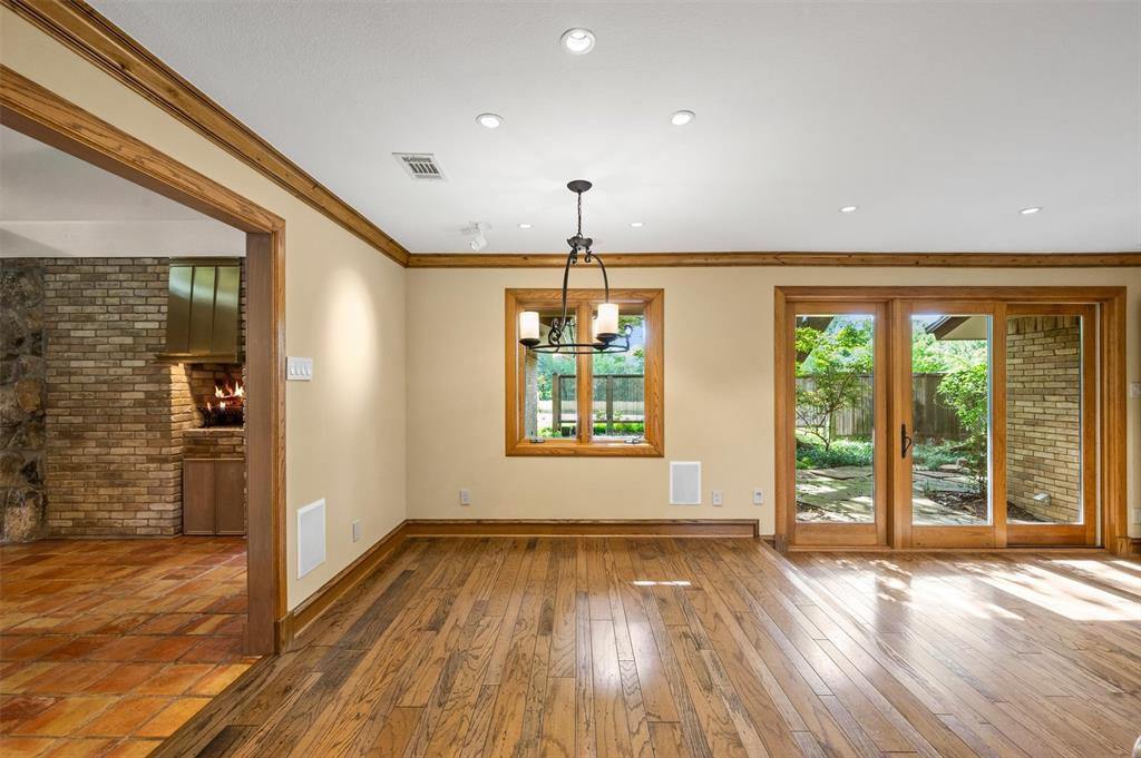 Midway Hills - Residential