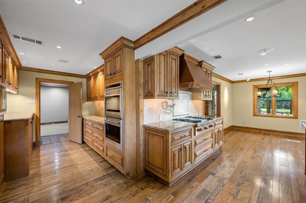Midway Hills - Residential