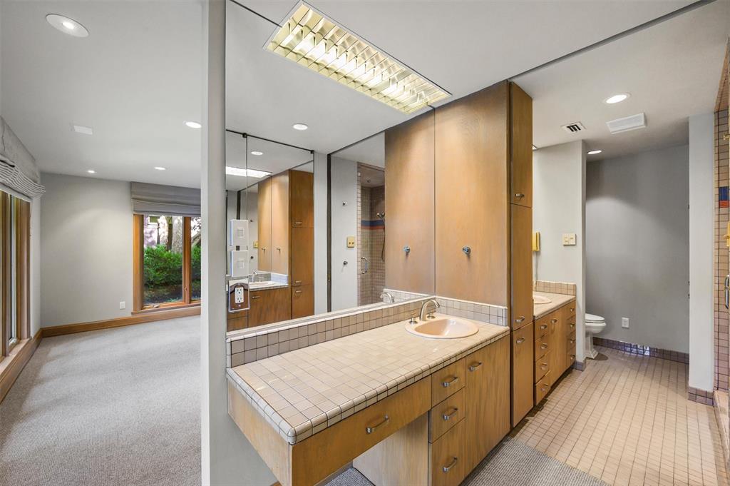 Midway Hills - Residential