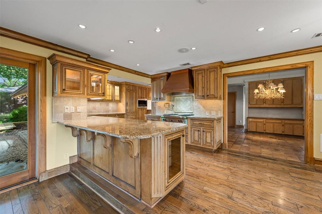 Midway Hills - Residential