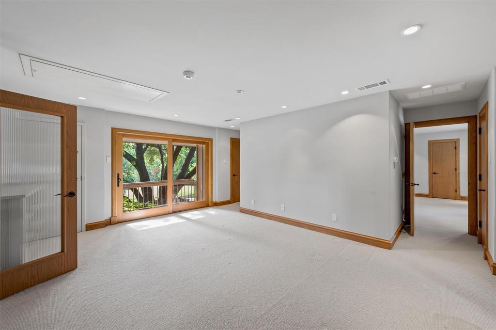 Midway Hills - Residential