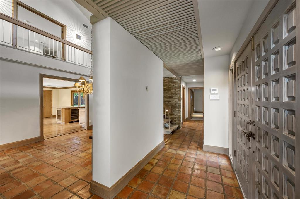 Midway Hills - Residential