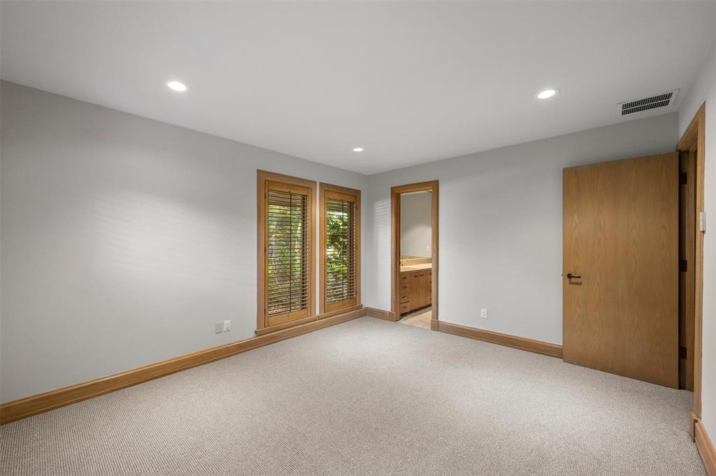 Midway Hills - Residential