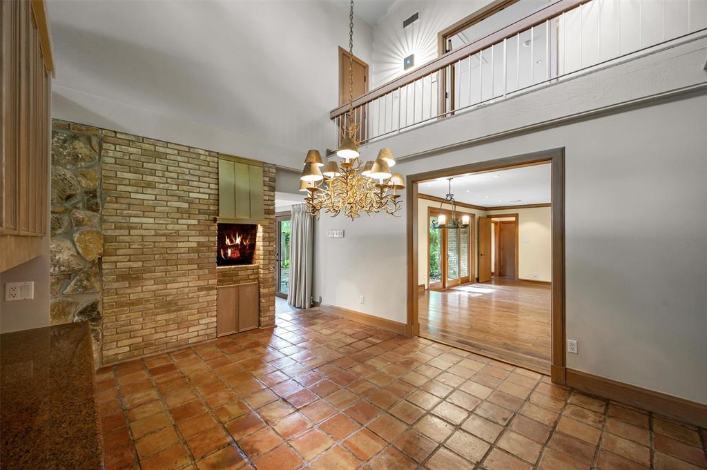 Midway Hills - Residential
