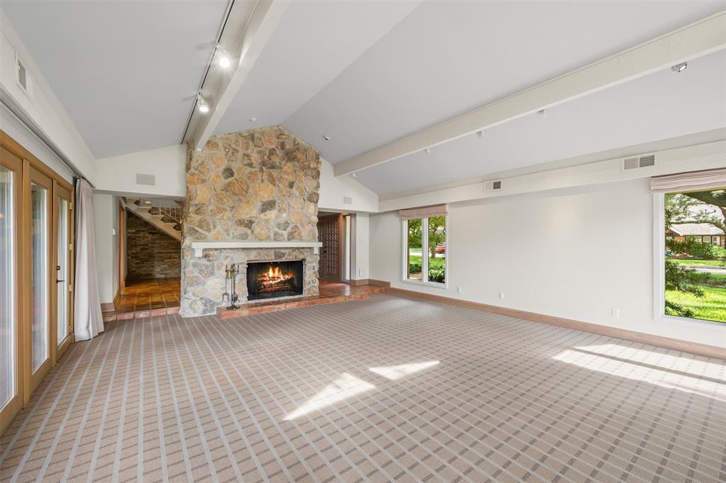 Midway Hills - Residential