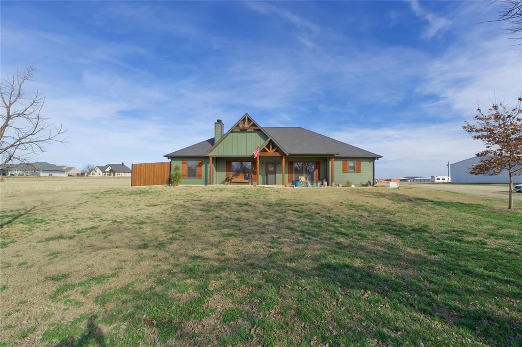 Fleitman Estates - Residential