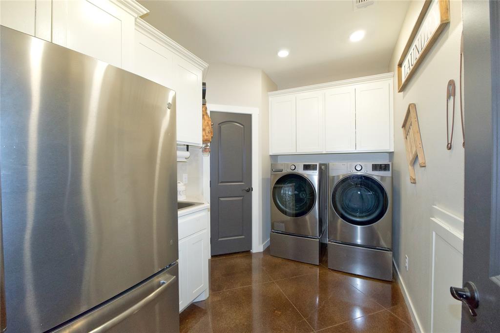 Fleitman Estates - Residential