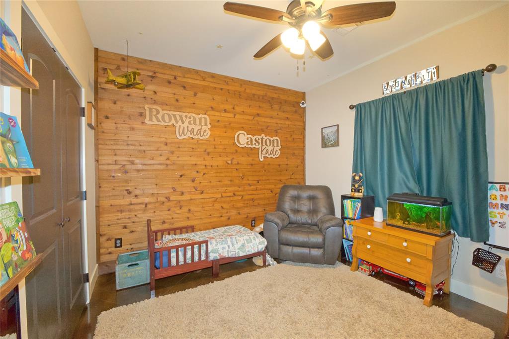 Fleitman Estates - Residential