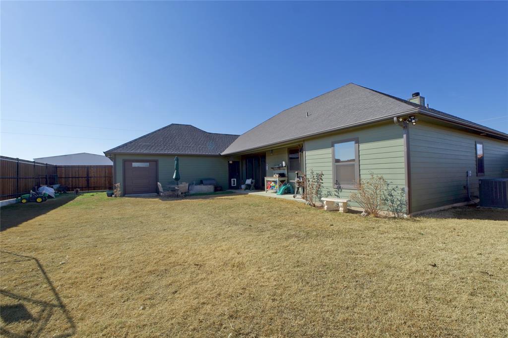 Fleitman Estates - Residential
