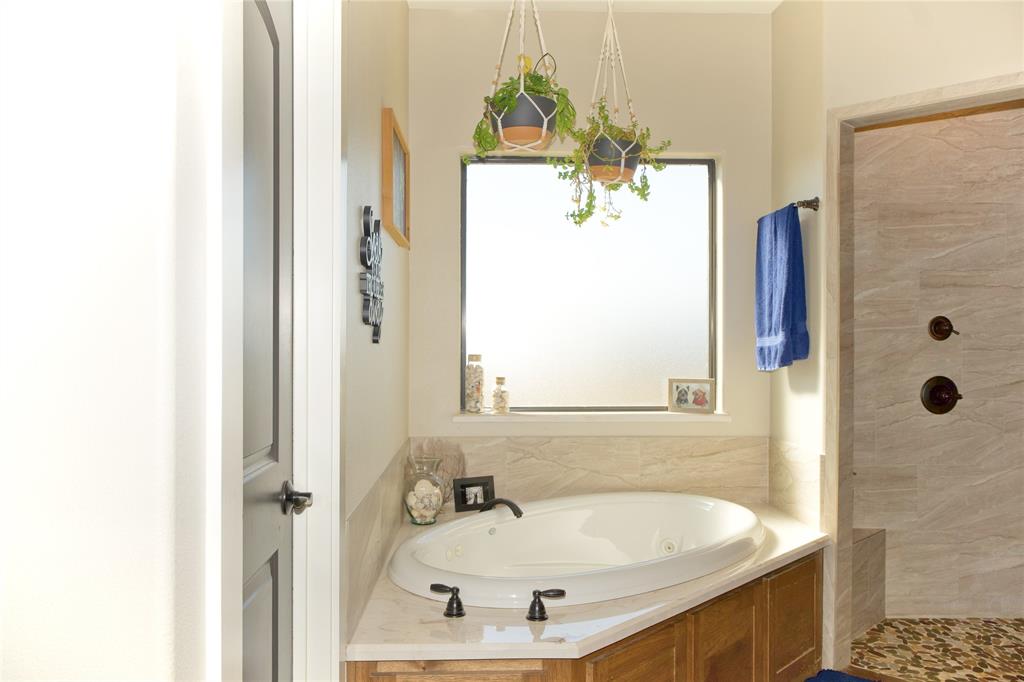 Fleitman Estates - Residential