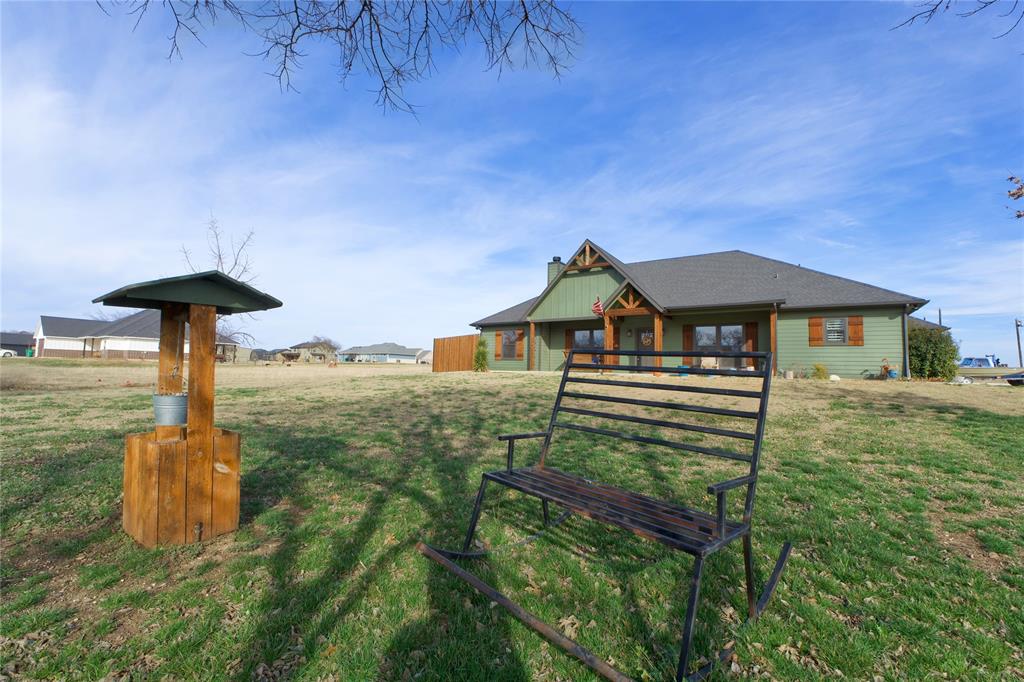 Fleitman Estates - Residential