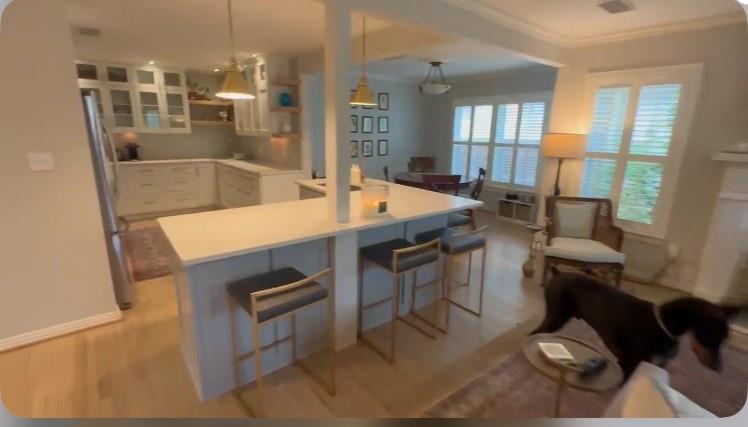 Greenland Hills Hill Top Sec - Residential Lease