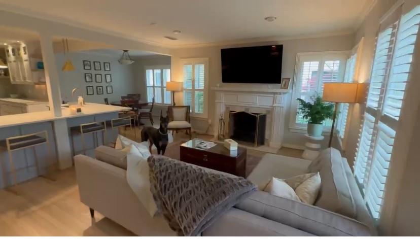 Greenland Hills Hill Top Sec - Residential Lease