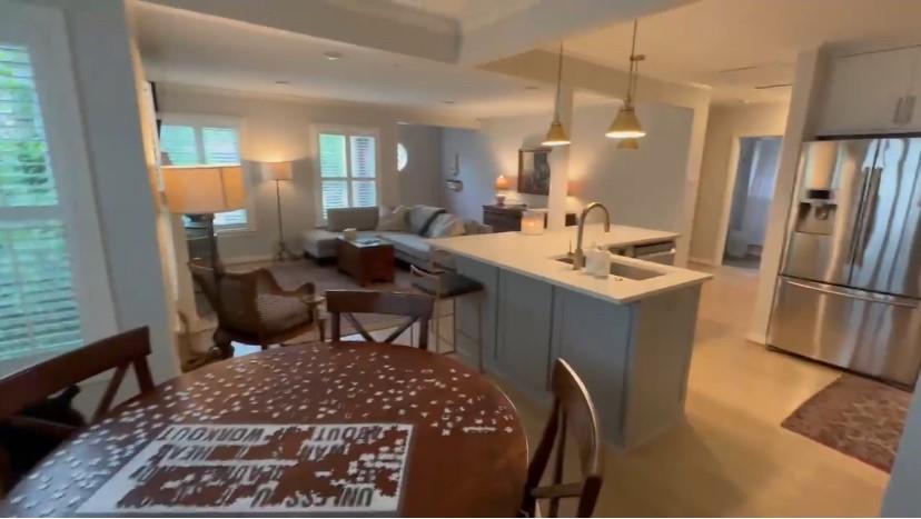 Greenland Hills Hill Top Sec - Residential Lease