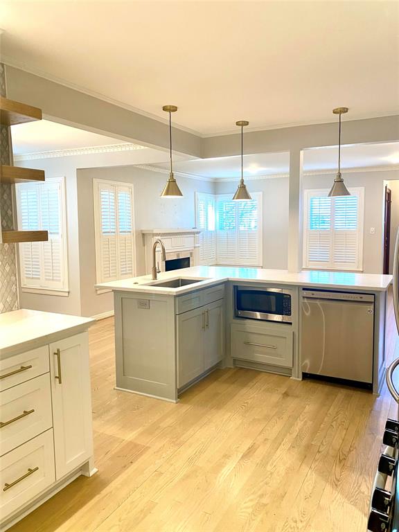 Greenland Hills Hill Top Sec - Residential Lease