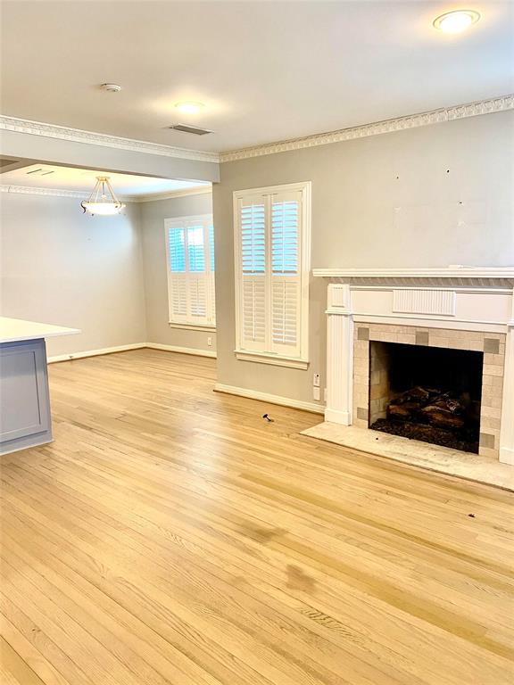 Greenland Hills Hill Top Sec - Residential Lease