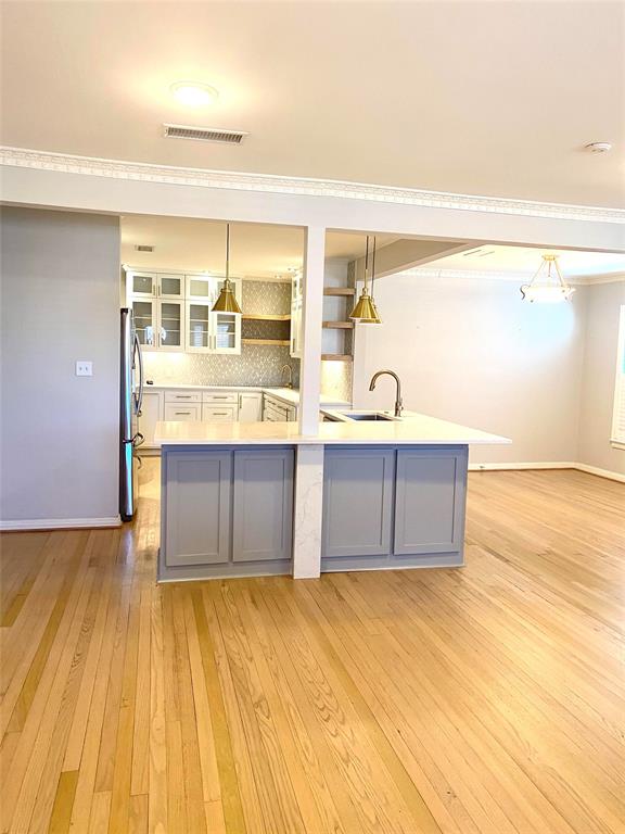 Greenland Hills Hill Top Sec - Residential Lease