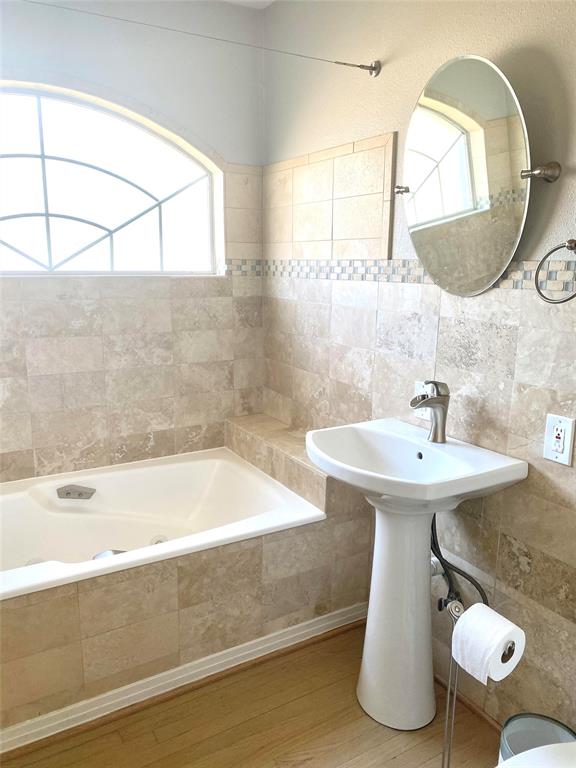 Greenland Hills Hill Top Sec - Residential Lease