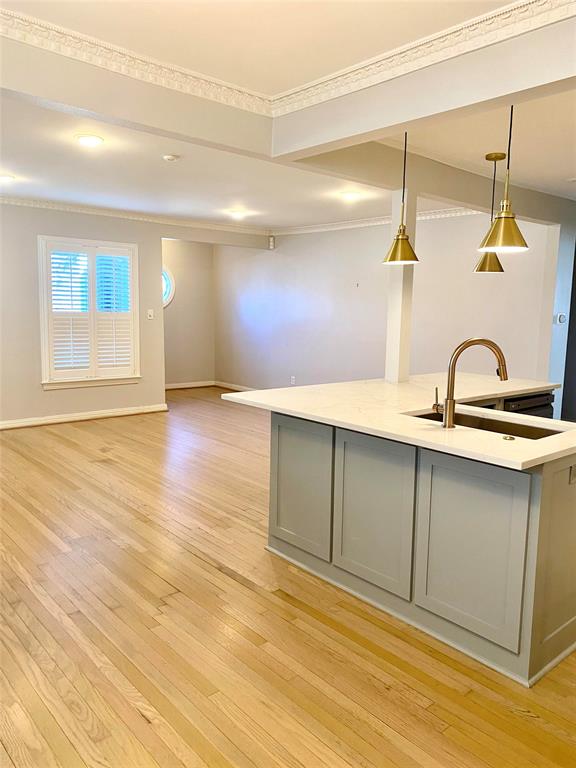 Greenland Hills Hill Top Sec - Residential Lease