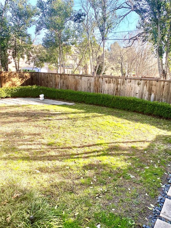 Greenland Hills Hill Top Sec - Residential Lease