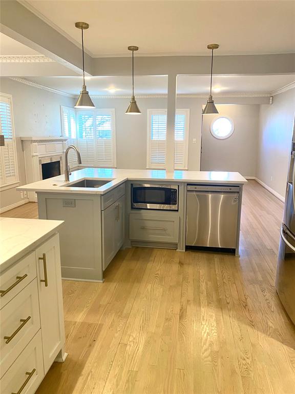 Greenland Hills Hill Top Sec - Residential Lease
