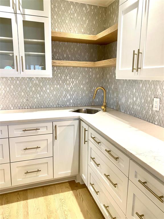 Greenland Hills Hill Top Sec - Residential Lease