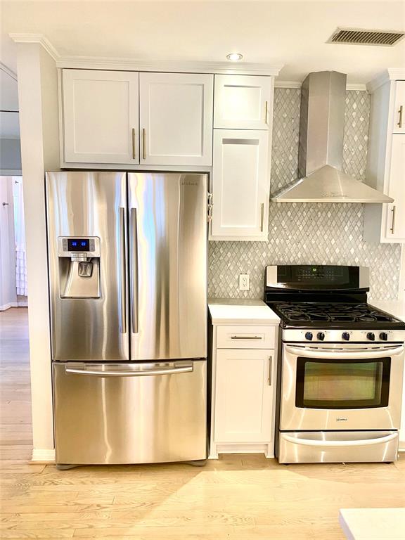 Greenland Hills Hill Top Sec - Residential Lease