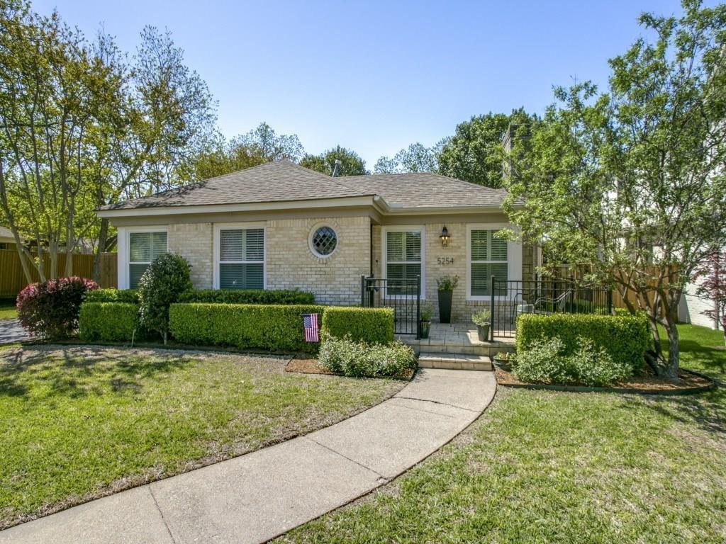 Greenland Hills Hill Top Sec - Residential Lease