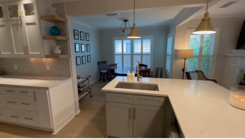 Greenland Hills Hill Top Sec - Residential Lease