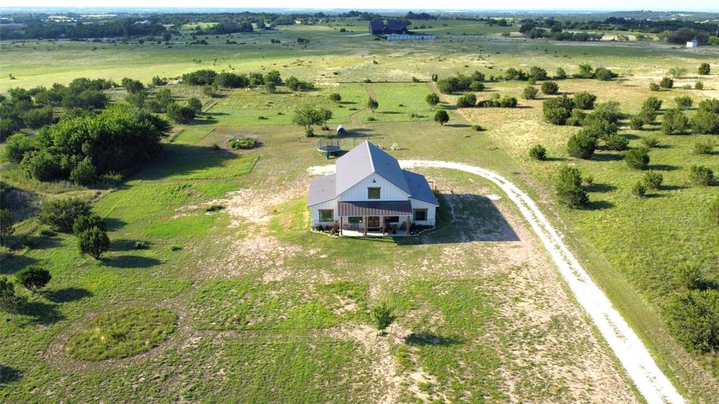 Wide-Open Spaces & Modern Farmhouse Living in Tolar ISD! Experience the perfect blend of modern farmhouse charm and peaceful rural living in the up-and-coming community of The Ranches at Star Hollow in Tolar. Located in the highly sought-after Tolar ISD, this stunning home offers over 2300 square feet of thoughtfully designed living space with a functional, easy-flow floor plan. The open-concept kitchen and living area create an inviting space ideal for everyday living and entertaining, all enhanced by abundant natural light throughout the home. Upstairs, a bonus room with a full bath provides flexibility as a guest suite, game room, additional living space, or simply a second living room!  A convenient mudroom off the three-car garage offers ample storage for life’s essentials, keeping the home organized and clutter-free. Step outside and enjoy the quiet, peaceful surroundings and breathtaking starry nights that make country living so special.

This is a must-see property that truly captures the best of space, style, and serenity. Schedule your private showing today!