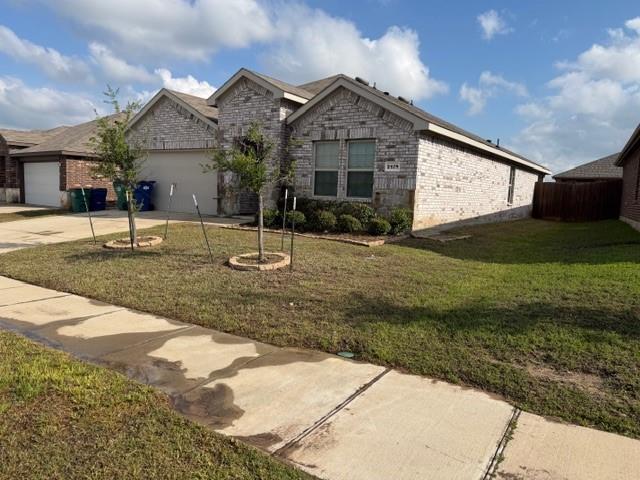 Woodcreek Ph 6g - Residential