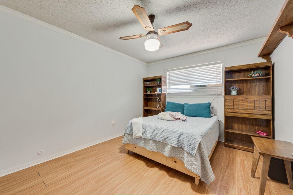 Hallmark Add - Residential
